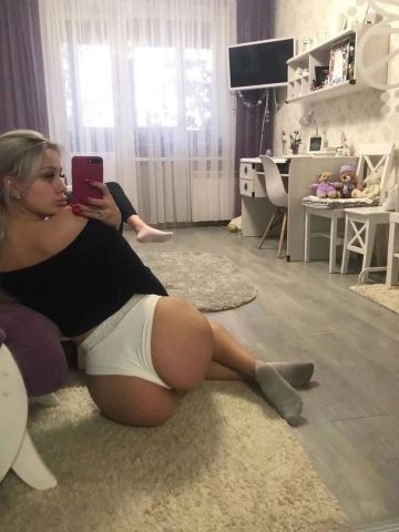 Проститутка Алина Проститутка Алина